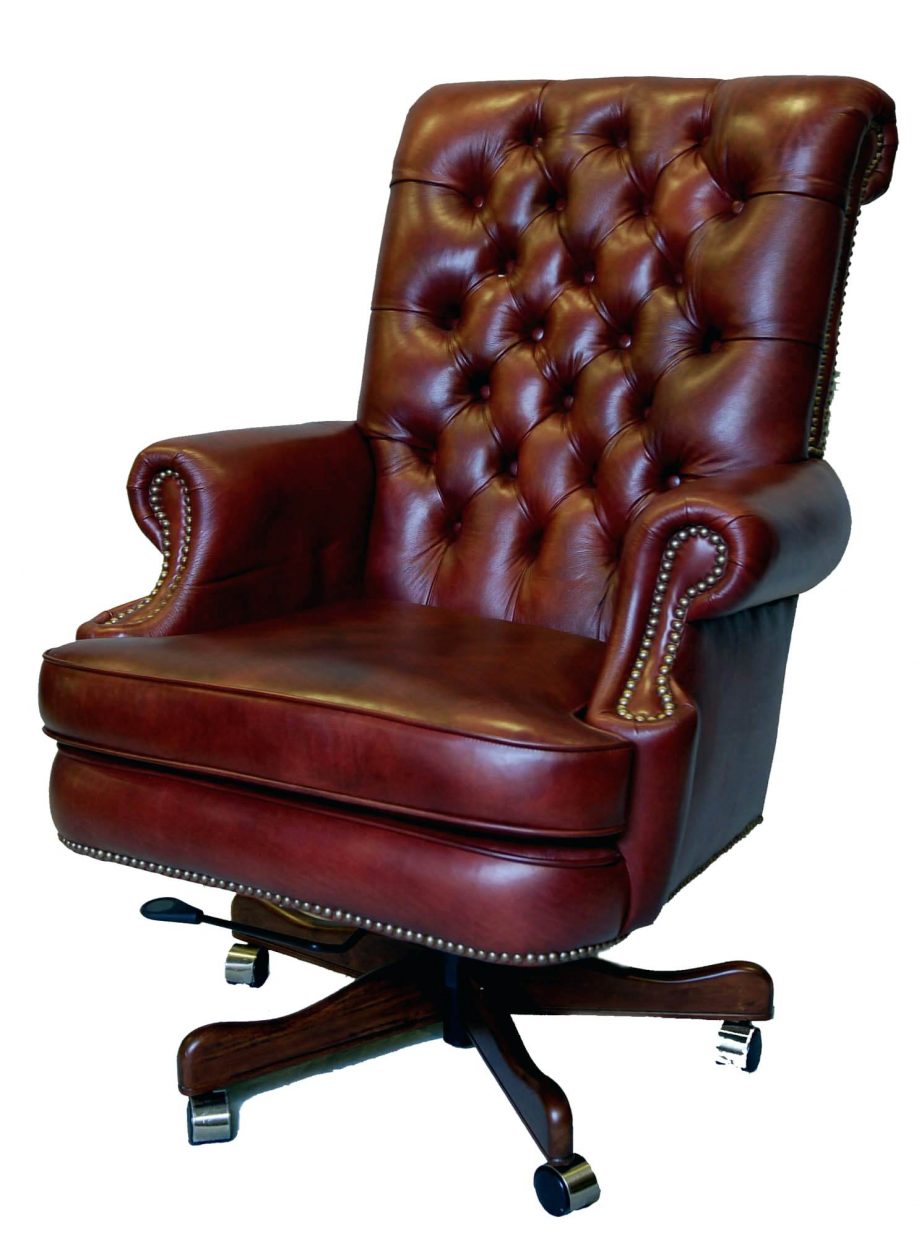 web shop KM930 